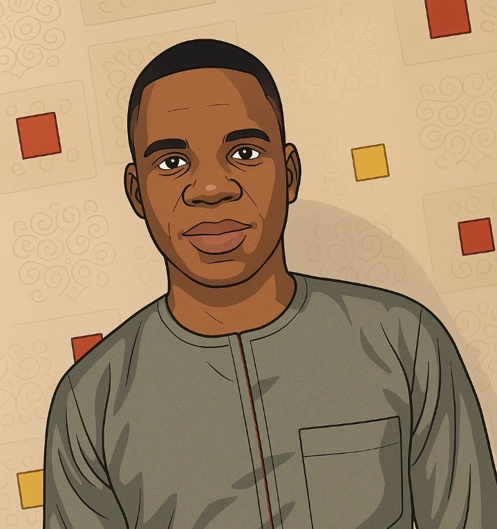 Abiola Shittu