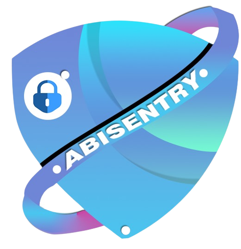 Abisentry Technologies Logo