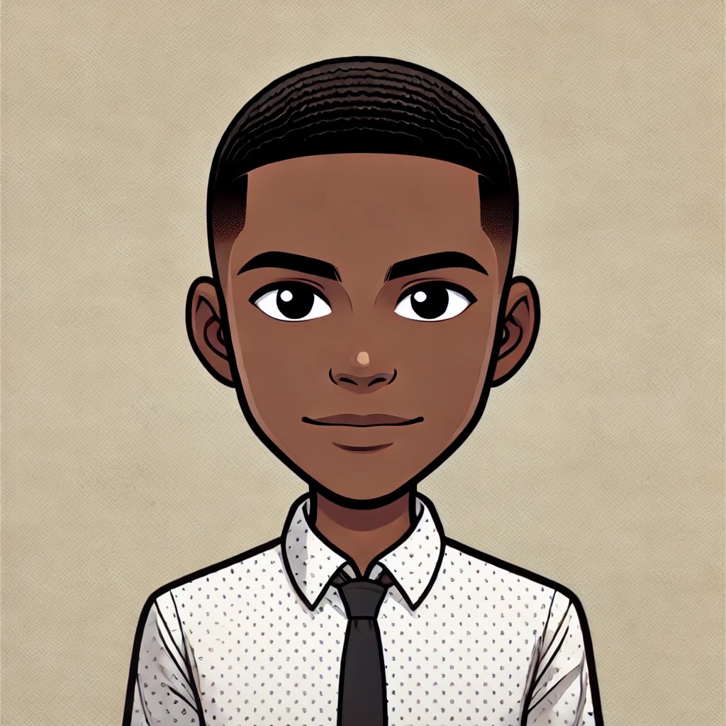 Afolabi Shittu